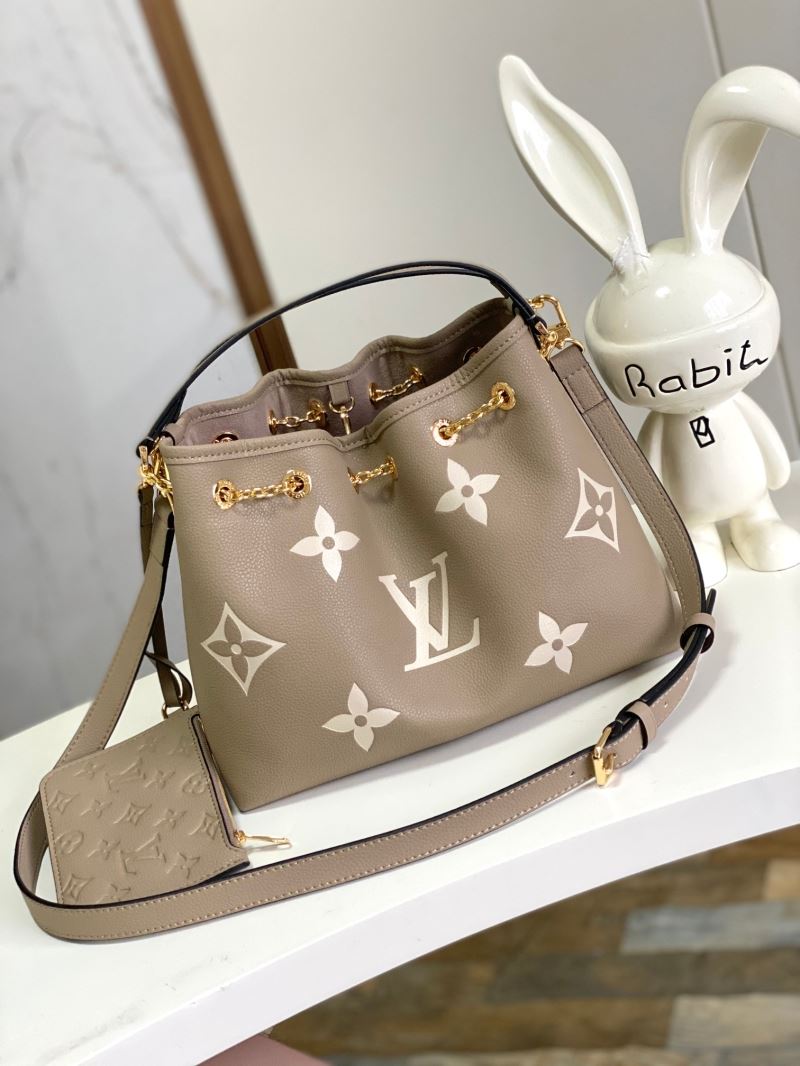 Louis Vuitton Satchel Bags